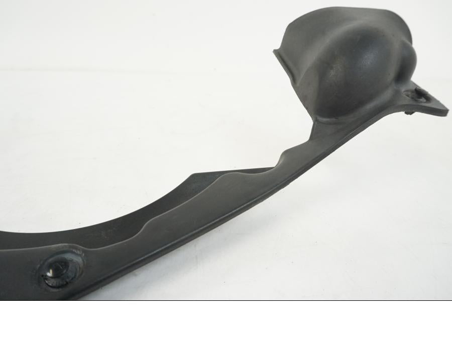 Höger sida på Innerpanel från en Honda XL 1000 V -2008 motorcykel.