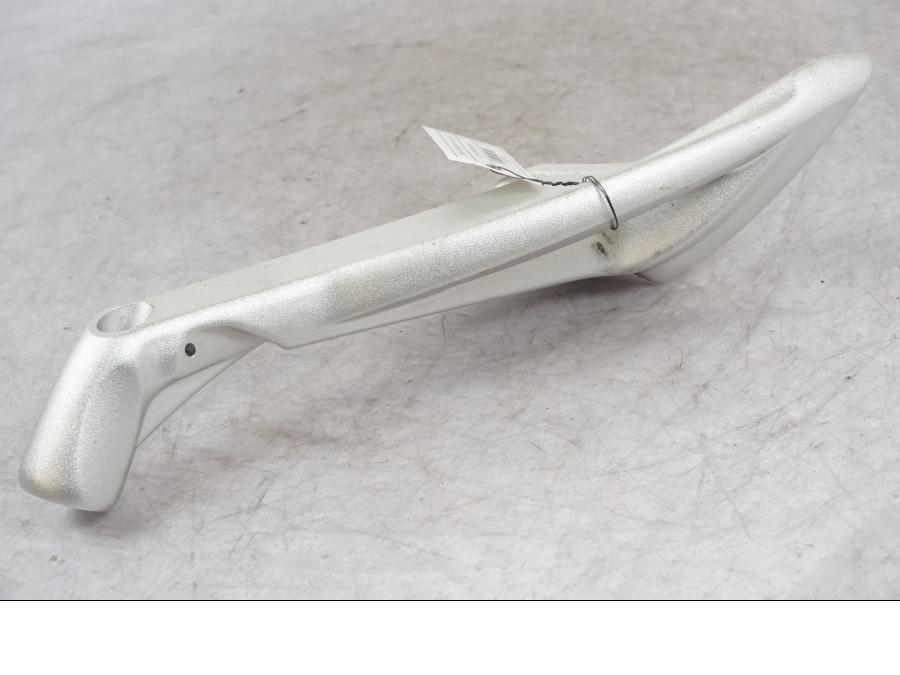 Höger sida på Styrfäste från en BMW K 1600 GTL -2015 motorcykel.