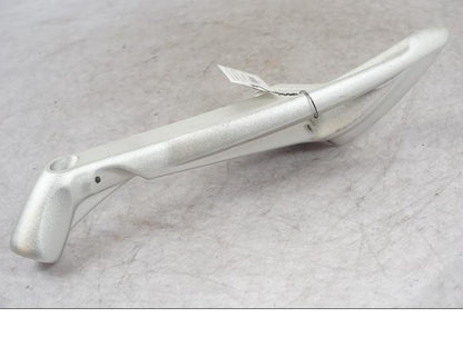 Höger sida på Styrfäste från en BMW K 1600 GTL -2015 motorcykel.