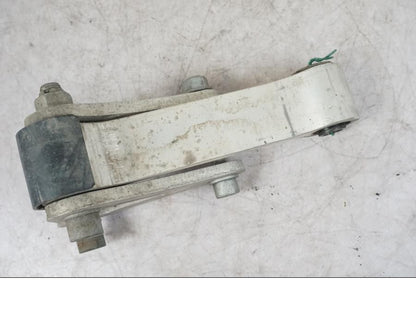 Extrabild1 på Stötdämparlänkage från en BMW K 1600 GTL -2015 motorcykel.