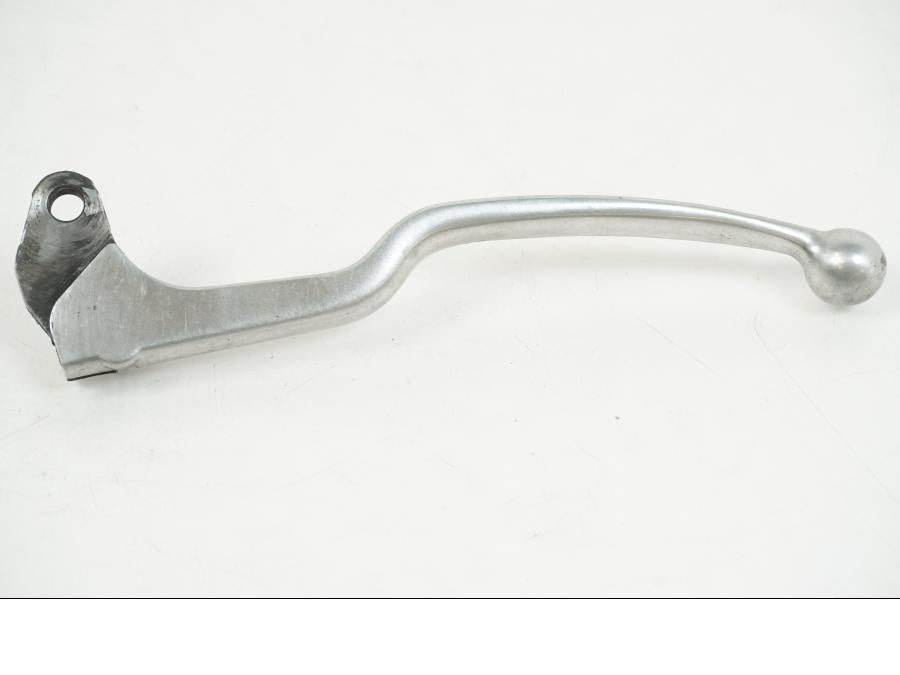 Framsidan på Kopplingsgrepp från en Suzuki GSX-R 1000 -2003 motorcykel.