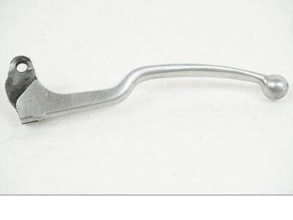 Framsidan på Kopplingsgrepp från en Suzuki GSX-R 1000 -2003 motorcykel.