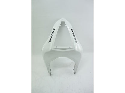 Framsidan på Bakvinge från en Kawasaki ZX-6R -2007 motorcykel.