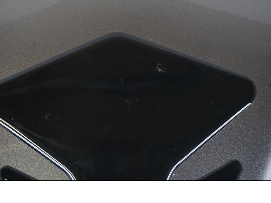 Extrabild3 på Bensintank från en Kawasaki Z 900 -2023 motorcykel.