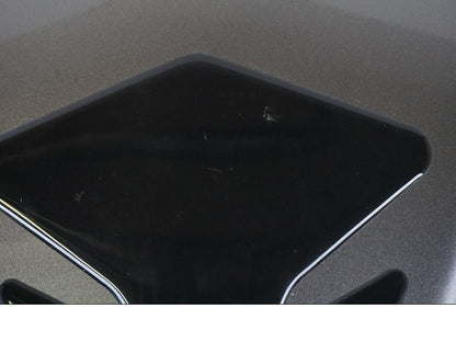 Extrabild3 på Bensintank från en Kawasaki Z 900 -2023 motorcykel.