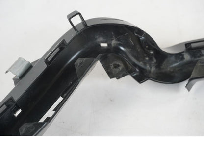 Extrabild4 på Plast från en BMW R 1250 GS -2021 motorcykel.