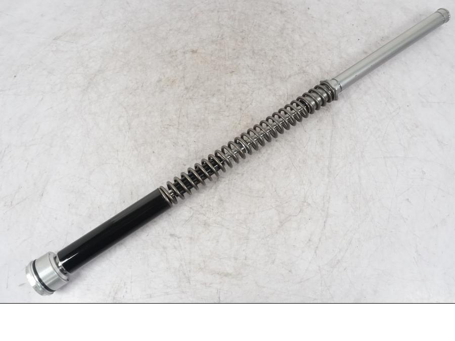 Extrabild2 på Gaffelbensdelar från en Ducati Multistrada V4 -2024 motorcykel.