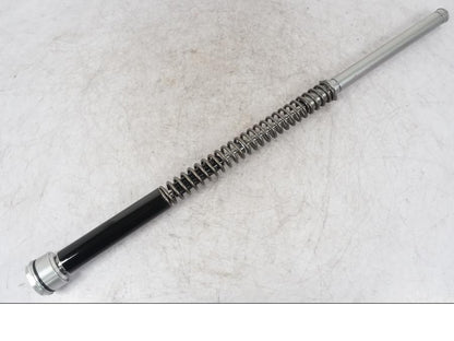 Extrabild2 på Gaffelbensdelar från en Ducati Multistrada V4 -2024 motorcykel.