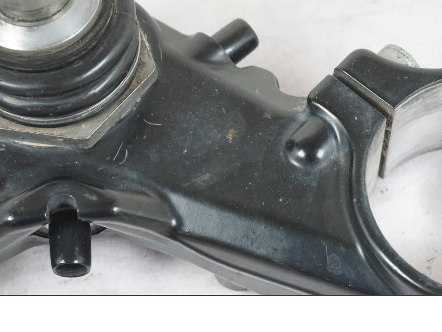 Extrabild2 på Gaffelkrona från en BMW R 1200 GSA -2012 motorcykel.