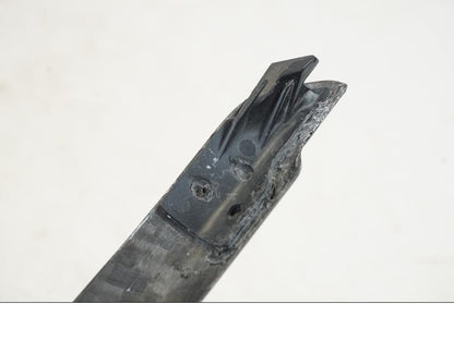 Extrabild3 på Tankkåpa från en Triumph Speed Triple -2021 motorcykel.