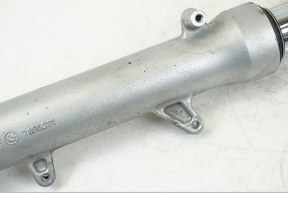 Extrabild4 på Gaffelben från en BMW F 650 CS -2003 motorcykel.