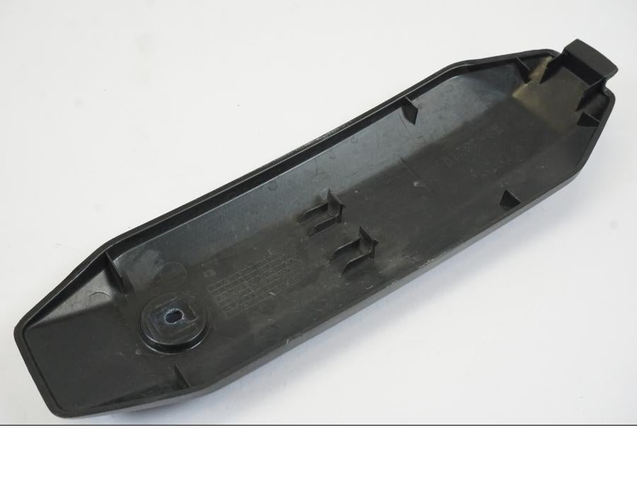 Extrabild3 på Tankkåpa från en Yamaha MT-07 -2016 motorcykel.