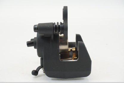 Extrabild2 på Bromsok från en Kawasaki ER-6F -2016 motorcykel.