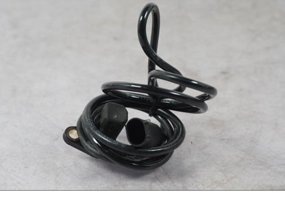 Höger sida på ABS givare från en BMW K 1600 GTL -2015 motorcykel.