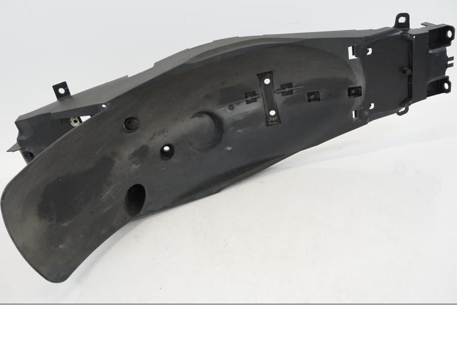 Extrabild5 på Undertail från en BMW R 1250 GS -2019 motorcykel.