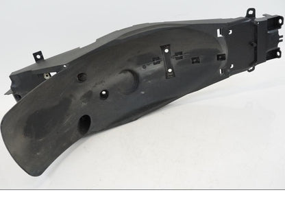 Extrabild5 på Undertail från en BMW R 1250 GS -2019 motorcykel.