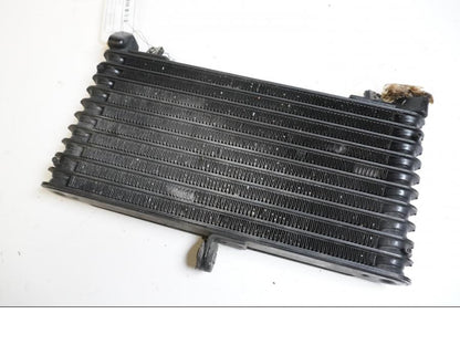 Framsidan på Oljekyl från en Suzuki GSX 1300 BK -2008 motorcykel.