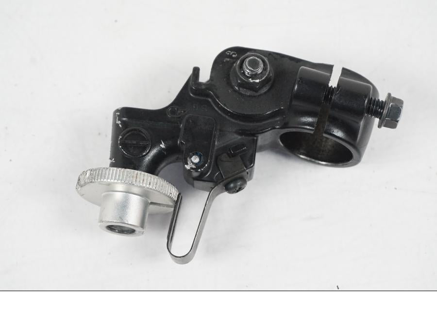 Extrabild1 på Kopplingsklo från en Yamaha YZF 1000 R1 -2007 motorcykel.