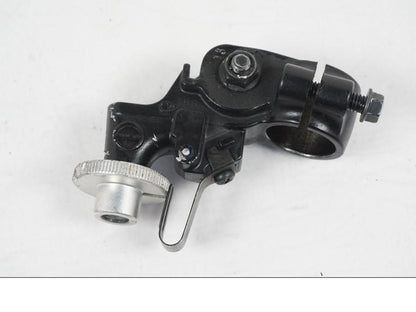 Extrabild1 på Kopplingsklo från en Yamaha YZF 1000 R1 -2007 motorcykel.