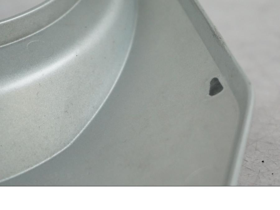 Extrabild2 på Bakvinge från en BMW R 1200 R -2007 motorcykel.