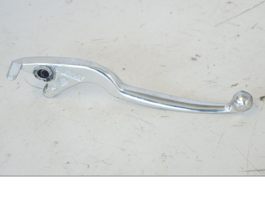 Höger sida på Bromsgrepp från en Kymco Agility 125 -2019 scooter.