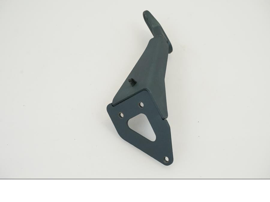 Höger sida på Backspegelfäste från en Aprilia RSV 1000 -2004 motorcykel.