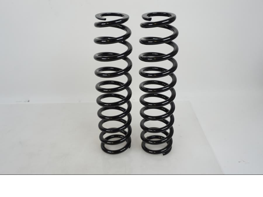 Höger sida på Stötdämpare från en Yamaha YFM 700 -2022 ATV.