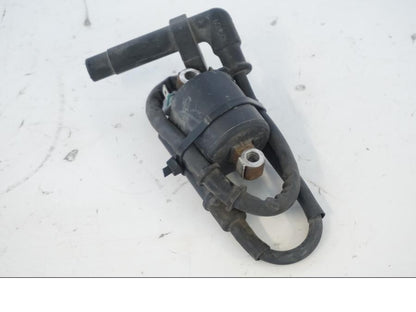 Extrabild1 på Tändspole från en Honda SH 300 A -2011 scooter.