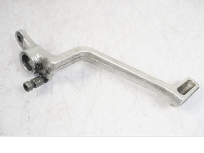 Extrabild1 på Bromspedal från en Suzuki GSX 1300 RX -1999 motorcykel.