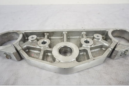 Extrabild3 på Gaffelkrona från en Kawasaki VN 1500 -2003 motorcykel.