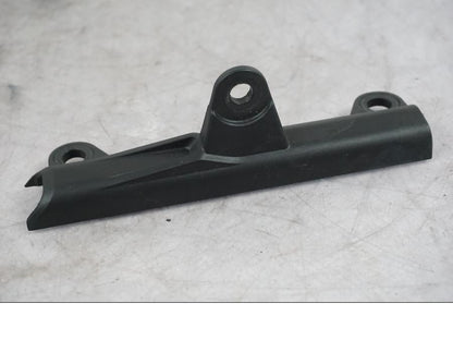 Vänster sida på Nivåsensor från en Ducati Multistrada V4 -2024 motorcykel.