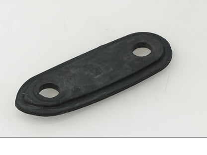 Baksidan på Backspegel från en Yamaha YZF-R 125 -2021 motorcykel.