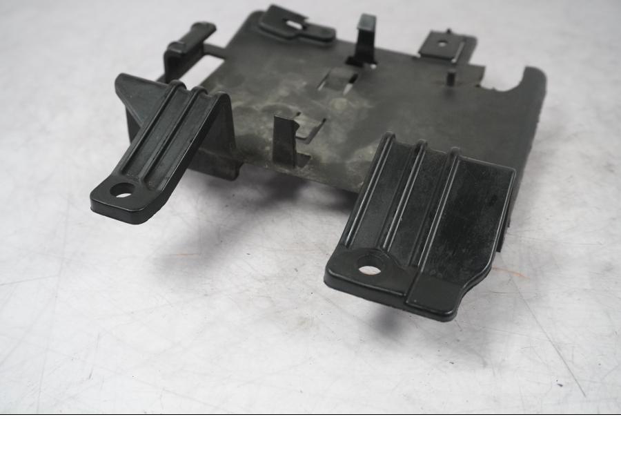 Vänster sida på CDI / ECU från en H-D Touring Street Glide FLHX -2009 motorcykel.