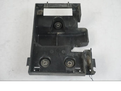 Baksidan på ZFE styrbox från en BMW F 800 GS -2008 motorcykel.