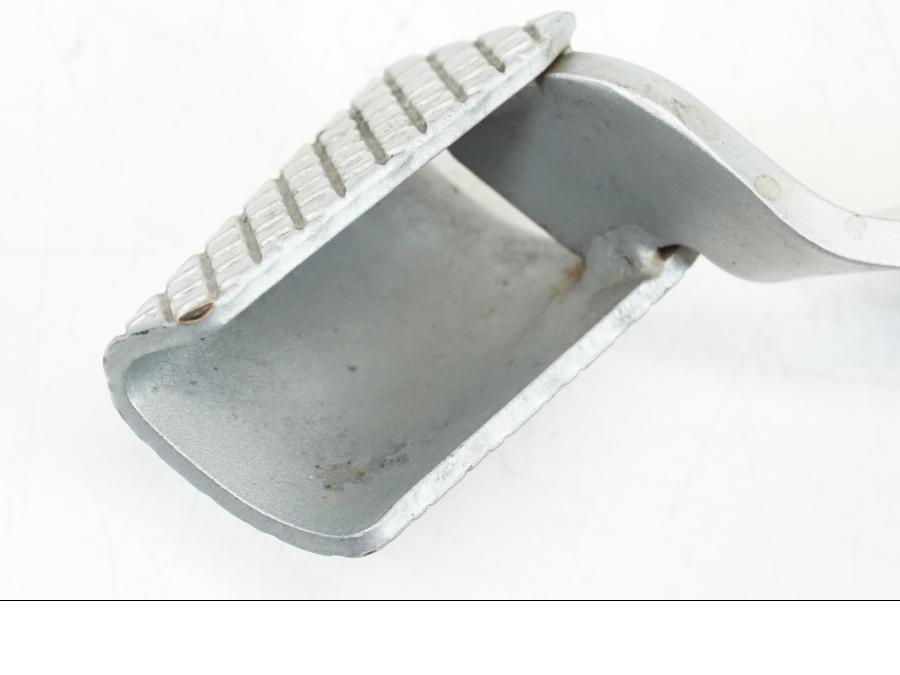 Extrabild1 på Bromspedal från en BMW K 1200 LT -2004 motorcykel.