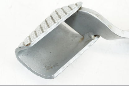 Extrabild1 på Bromspedal från en BMW K 1200 LT -2004 motorcykel.