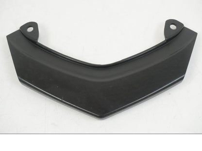 Framsidan på Bakvinge från en Kawasaki ER-6F -2016 motorcykel.