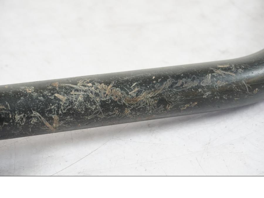 Extrabild5 på Sidostöd från en BMW R 1200 GSA -2012 motorcykel.