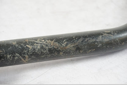 Extrabild5 på Sidostöd från en BMW R 1200 GSA -2012 motorcykel.