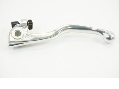 Baksidan på Kopplingsgrepp från en KTM 250 EXC-F -2021 motorcykel.