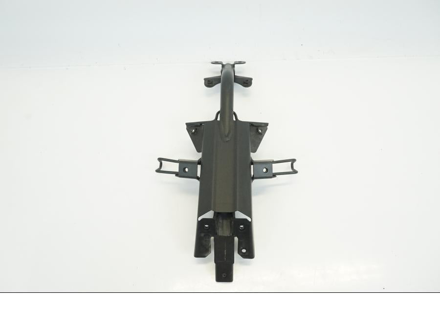 Framsidan på Skylthållare från en BMW F 750 GS -2018 motorcykel.