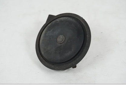 Baksidan på Signalhorn / Tuta från en Kawasaki Z 750 -2006 motorcykel.