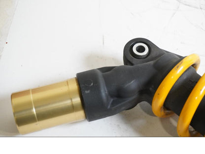 Extrabild1 på Stötdämpare från en Honda CBR 1000 RR -2004 motorcykel.