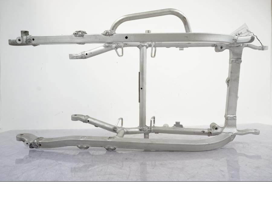 Extrabild6 på Bakram från en Suzuki GSX 1300 RX -1999 motorcykel.