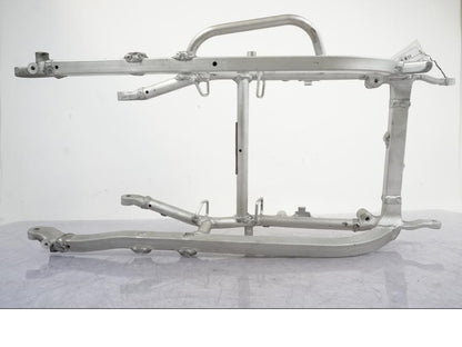 Extrabild6 på Bakram från en Suzuki GSX 1300 RX -1999 motorcykel.