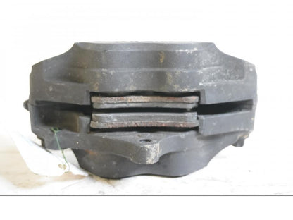 Höger sida på Bromsok från en Honda CBR 900 RR -1993 motorcykel.