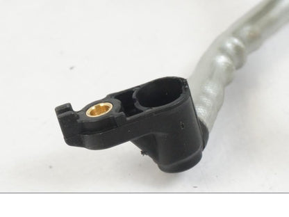 Fuel Rail