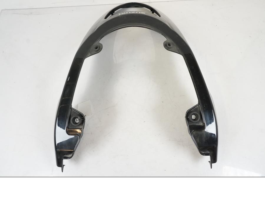 Extrabild2 på Bakvinge från en Suzuki VZR 1800 -2009 motorcykel.