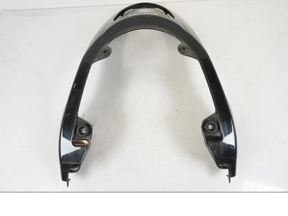 Extrabild2 på Bakvinge från en Suzuki VZR 1800 -2009 motorcykel.