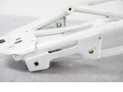 Extrabild1 på Bakram från en KTM 390 Duke -2018 motorcykel.